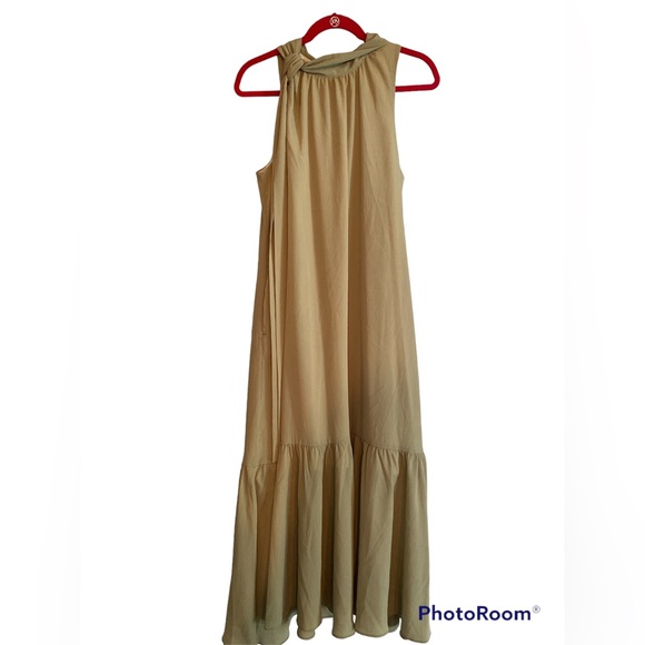 Dresses & Skirts - K11